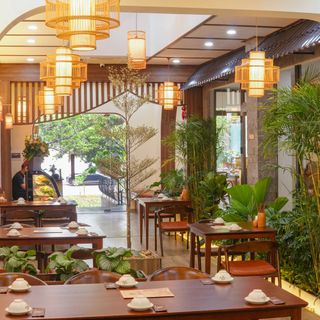 Vị An (Đống Đa) - 7