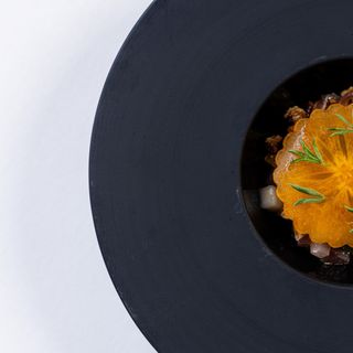 Reserve - 6