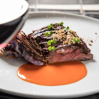 Tangará Jean-Georges - 11