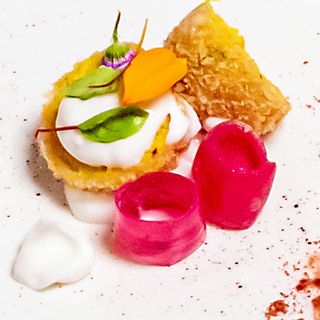 Namo Ristobottega - 4
