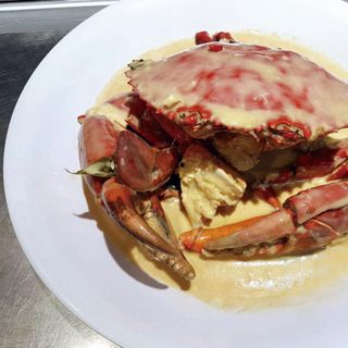 Mellben Seafood (Ang Mo Kio) - 3