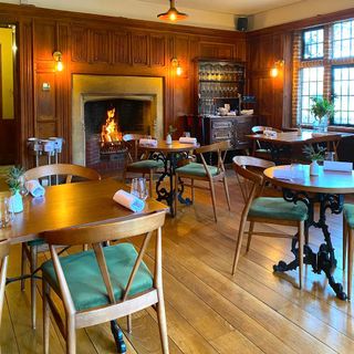 Fordwich Arms - 16
