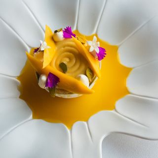 Frasca Food and Wine - 9