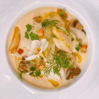 La Petite Grange - 3