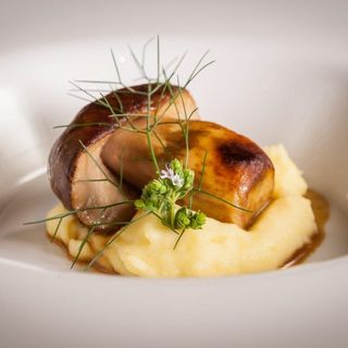 La Corniola - 0