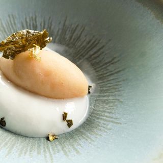 The River House - 2