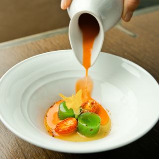 1856 - Culinary Residence - 11
