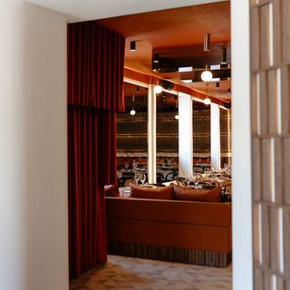 SMØR Bistro - 10