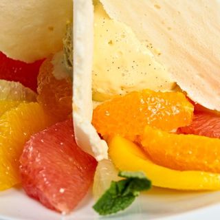 Les Gourmands - 10