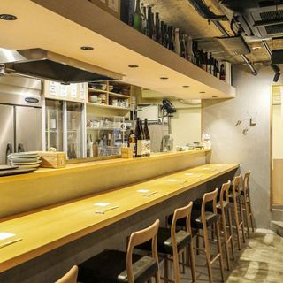 Shiomachi - 2