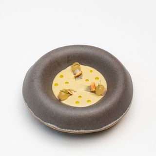 Caleña - 1