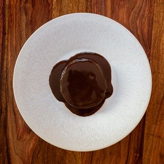 Melba - 6