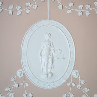 Lady Helen - 3