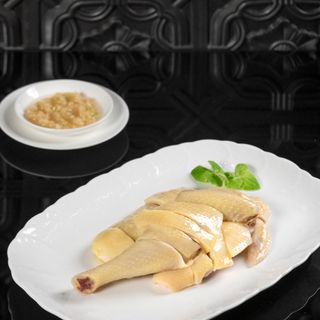 Cai Yi Xuan - 2