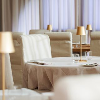 Locanda Marchesani - 33