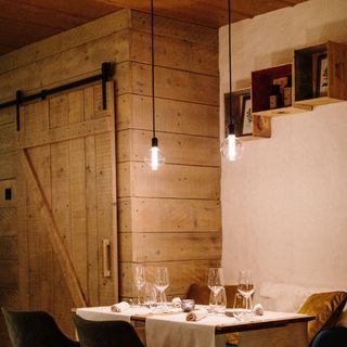 S.Zimmer - 5