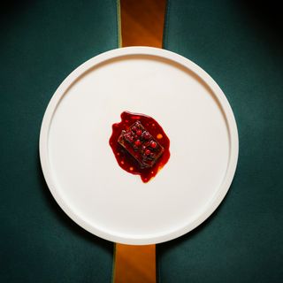 Materia - 5