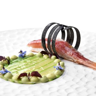 PS Ristorante - 4