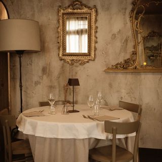 Cascina Moro - 4