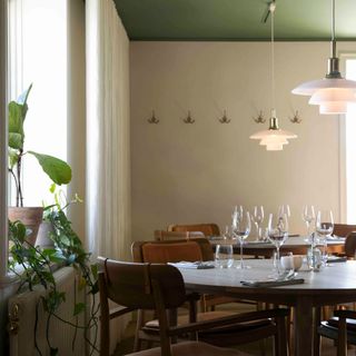 Vyn Food & Wine Bar - 4