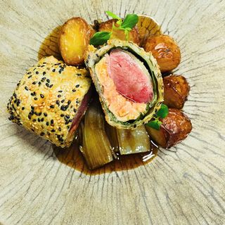 Au G'Retz des Saisons - 15