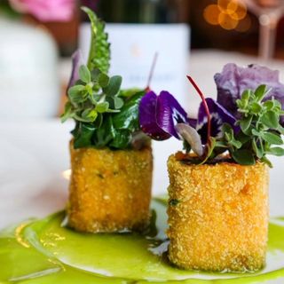 Strattoria - 4