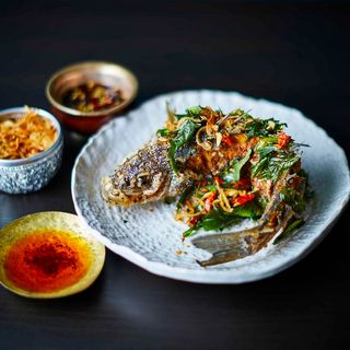 Farang - 14