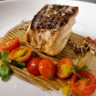 L'Oste Dispensa - 4