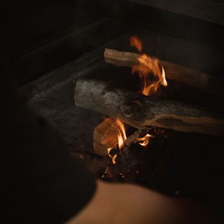 Primitivo - 6
