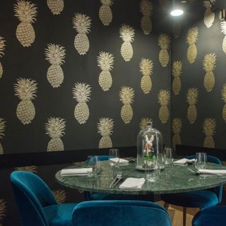 La Società Milano - Milano - 30