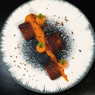 L'Écume Gourmande - 4