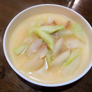 Hong Da Xing Li Fan Dian - 1