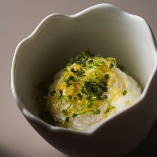 Restaurant OY - 32