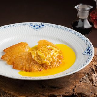 Jingji - 1