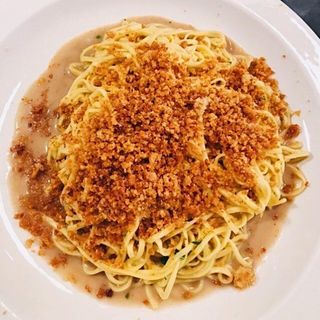 Padella - 7