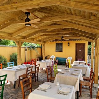 Cantina dei Cacciatori - 0