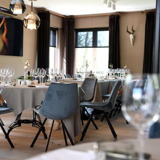 Culinair - 3