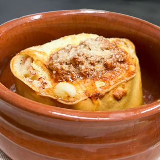 La Chioccia d'Oro - 9