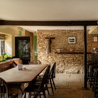 The Bell Inn - 2