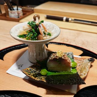 Kappo Sato - Toronto - 3