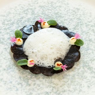 Gourmet Louis - 6