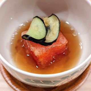 Shunji. - 2