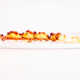 L'Osteria di Santa Marina - 4