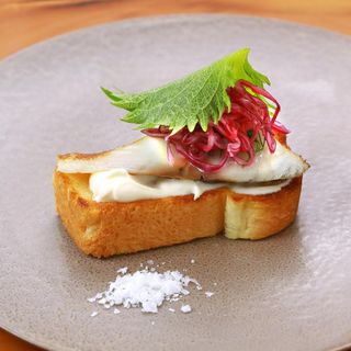 Sumibikappo SHIROSAKA - 10