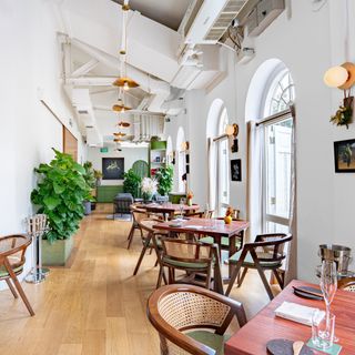 Jag - 9
