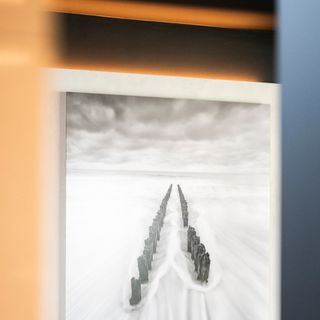 De Bakermat - 1