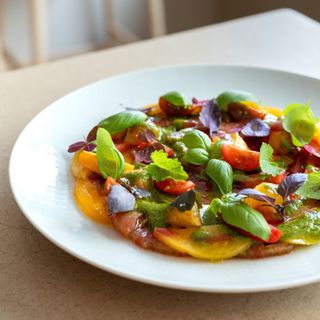 Osteria Giulia - 8