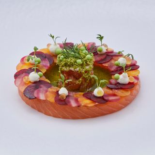 Der Zauberlehrling - 0