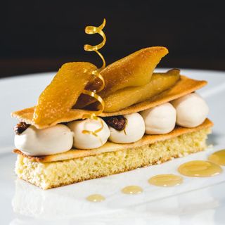 Le Pélican - 2
