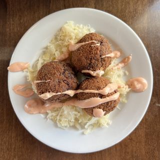 Feldman's Deli - 4